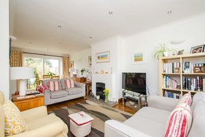 Photo 21- click for photo gallery